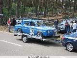 Zolder Historic Races, 20 juni 2004 -  24 juni 2004