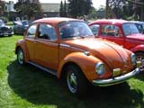 Oldtimertreffen te Assebroek -  10 september 2006