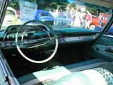 Oldtimertreffen te Assebroek -  10 september 2006