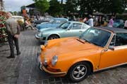Roeselare Rodenbachtour -  27 augustus 2006