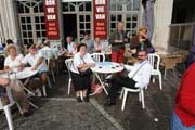 Roeselare Rodenbachtour -  27 augustus 2006