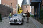Roeselare Rodenbachtour -  27 augustus 2006