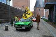 Roeselare Rodenbachtour -  27 augustus 2006