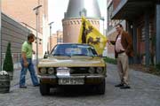 Roeselare Rodenbachtour -  27 augustus 2006