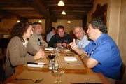 Roeselare Rodenbachtour -  27 augustus 2006