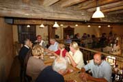 Roeselare Rodenbachtour -  27 augustus 2006