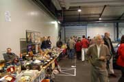 Beurs Hoogstraten -  28 oktober 2006