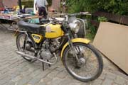 Moto Retro Kuurne