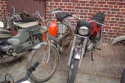 Moto Retro Kuurne