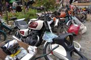 Moto Retro Kuurne