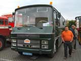 6e Oldtimer Truck Happening -  27 mei 2007
