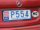 Retromoteur Ciney -  28 mei 2007