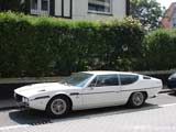 Internationaal BMW M1 treffen Knokke -  2 juni 2007