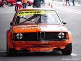 BMW days Francorchamps -  24 juni 2007