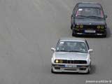 BMW days Francorchamps -  24 juni 2007