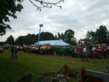 Tractortreffen te Lanaken (LTV) -  24 juni 2007