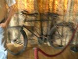 1e Flandria rondrit te Zwevezele -  8 juli 2007