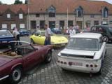 7de Retro Days Geluveld