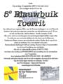De Zaat raast - Temse -  19 augustus 2007