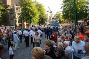 Gr derde Rodenbach Tour. Roeselare