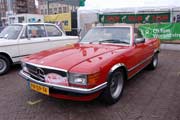 3de Waasland Oldtimerrondrit