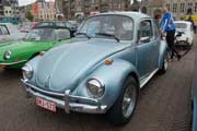 3de Waasland Oldtimerrondrit