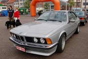 3de Waasland Oldtimerrondrit