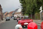 3de Waasland Oldtimerrondrit