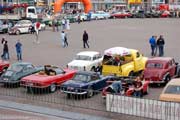 3de Waasland Oldtimerrondrit