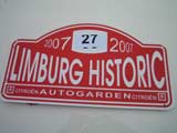 Limburg Historic