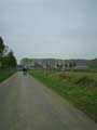 Kofferbakverkoop TEC + Verrassingsrit D' Ouwe Gloriën -  28 oktober 2007