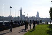 AROC - Avantime treffen -  16 september 2007