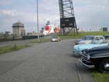 AROC - Avantime treffen -  16 september 2007
