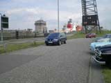 AROC - Avantime treffen -  16 september 2007