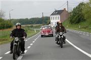 Ronde van Vlaanderen voor oldtimers