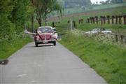 Ronde van Vlaanderen voor oldtimers