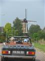 British Autojumble - Waalwijk (NL)