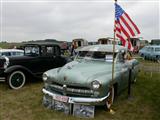 International Oldtimer Fly & Drive-in (Schaffen-Diest) -  15 augustus 2009