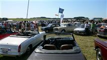 International Oldtimer Fly & Drive-in (Schaffen-Diest) -  15 augustus 2009