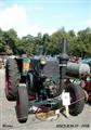 Oldtimer Festival Ravels -  22 augustus 2009