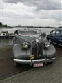 Classic Boulevard 2009 @ Hangar 29 Waagnatie Antwerpen