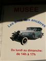 Musée de L'Automobile @ Fraipont (Trooz) - foto 5 van 66