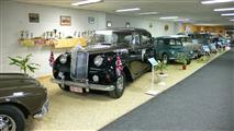 Musée de L'Automobile @ Fraipont (Trooz) - foto 8 van 66