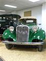 Musée de L'Automobile @ Fraipont (Trooz) - foto 33 van 66