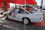 Rally Costa Brava for Historic Cars