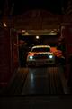 Rally Costa Brava for Historic Cars -  6 november 2009