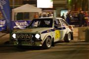 Rally Costa Brava for Historic Cars