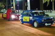 Rally Costa Brava for Historic Cars -  6 november 2009