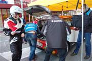 Rally Costa Brava for Historic Cars