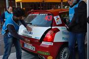 Rally Costa Brava for Historic Cars